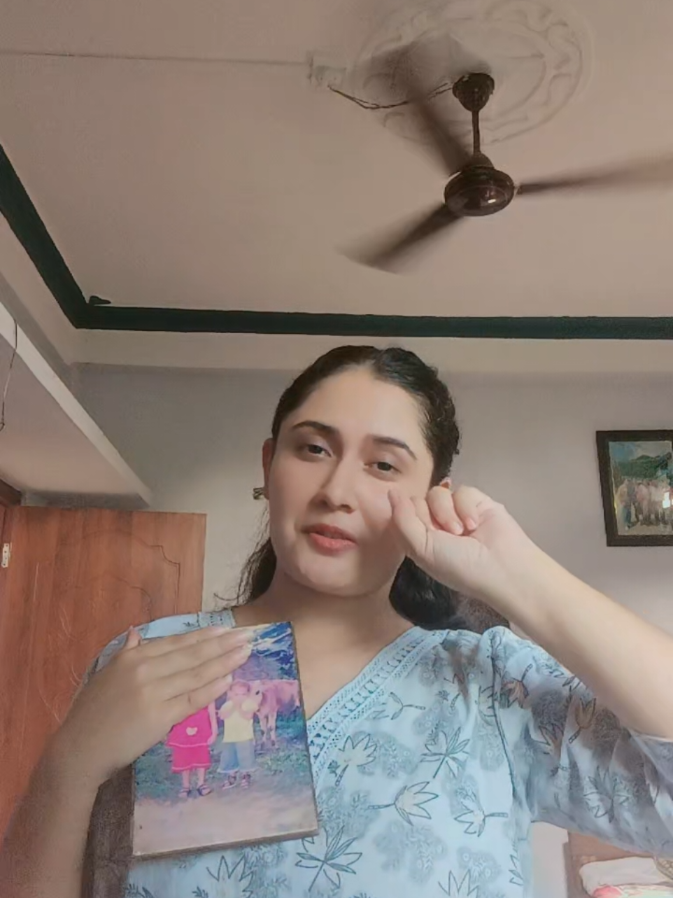 @kusum sharma