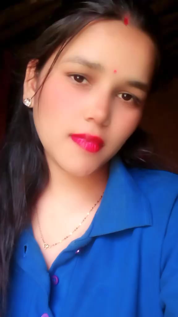 @Manisha neupane