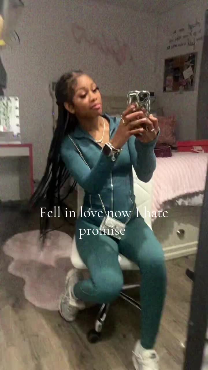 @N