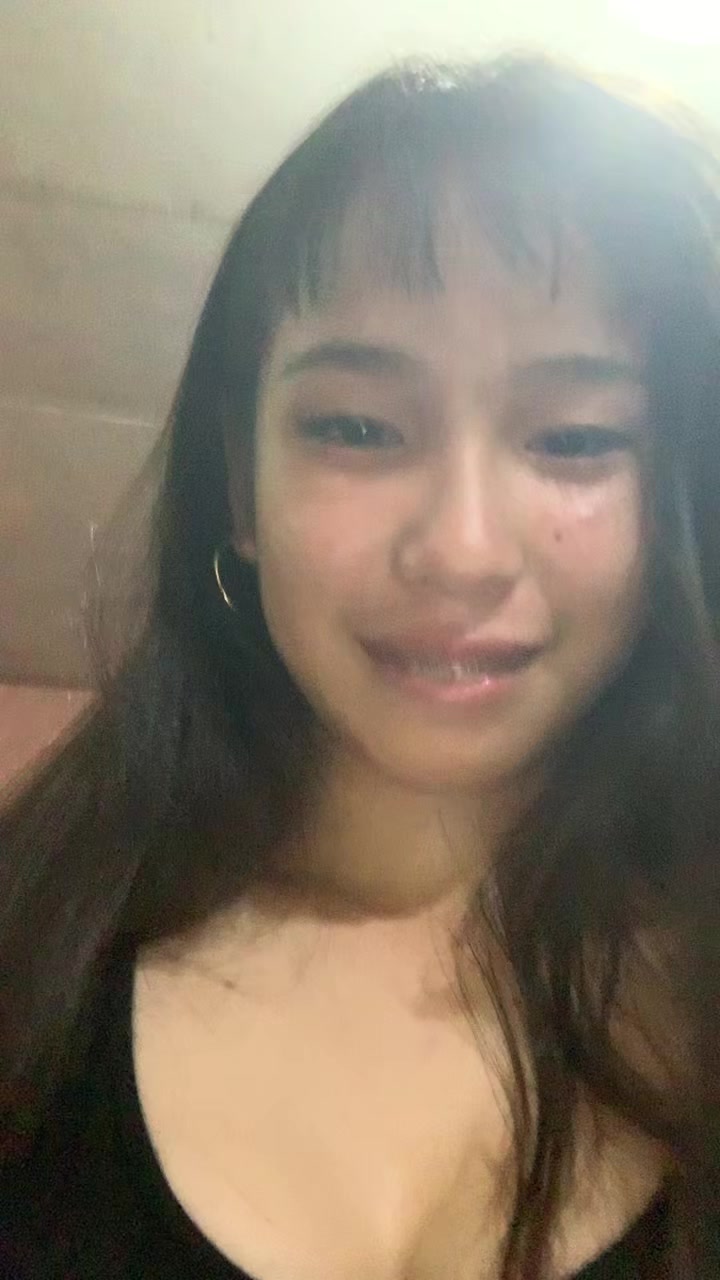 @SHUMAI
