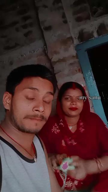 @sandip bhai 025