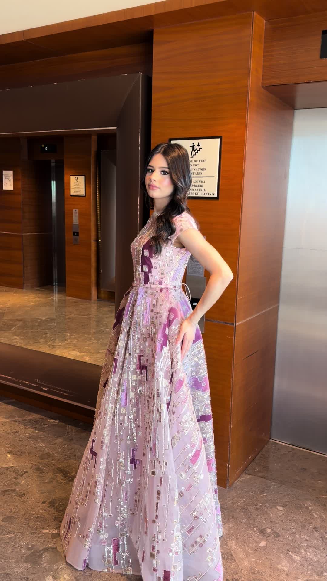 @hanqdress