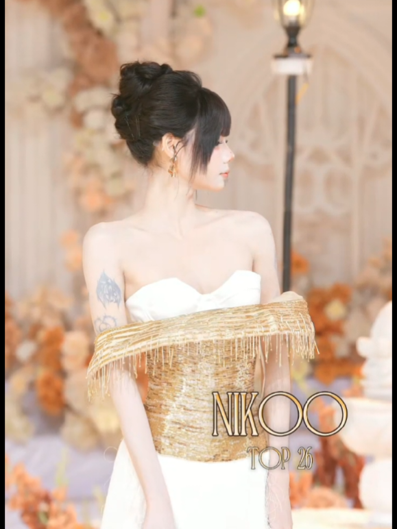 @Eni Ngọc En