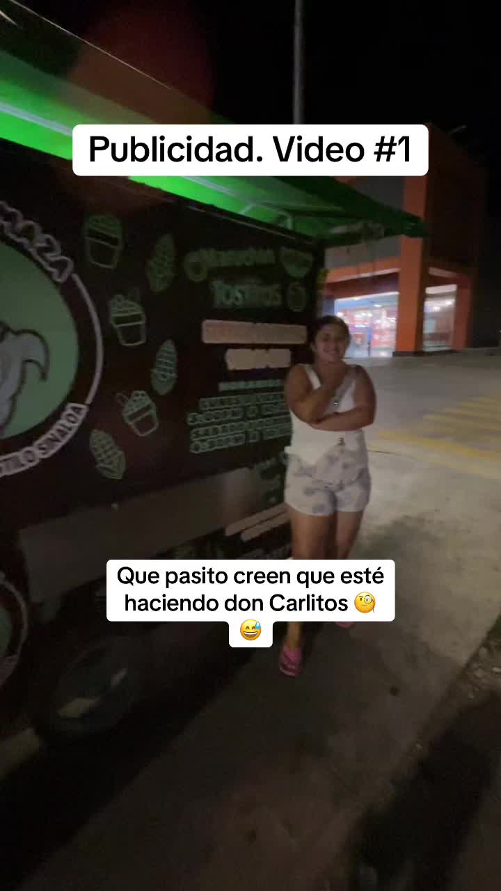 @El Maza 🤠