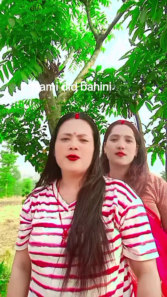 @@ JaYsArA 🌷🩷