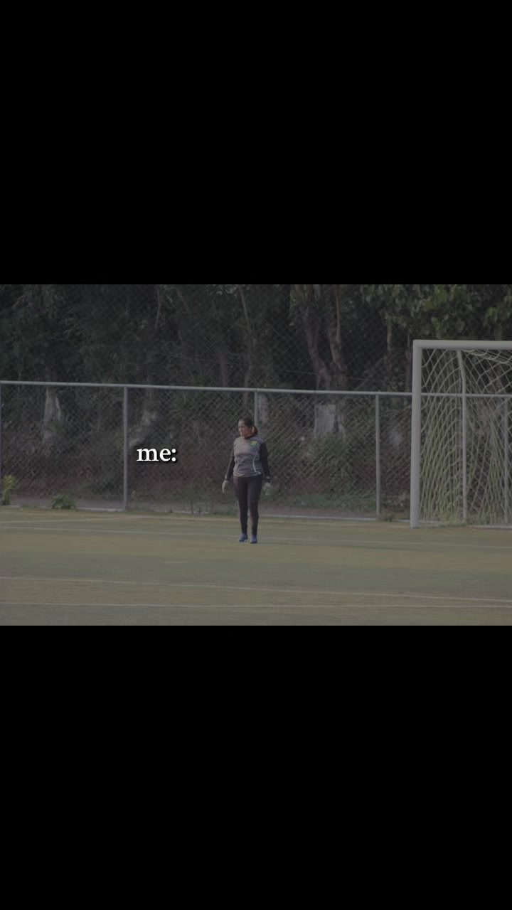 @J&euml;ncy