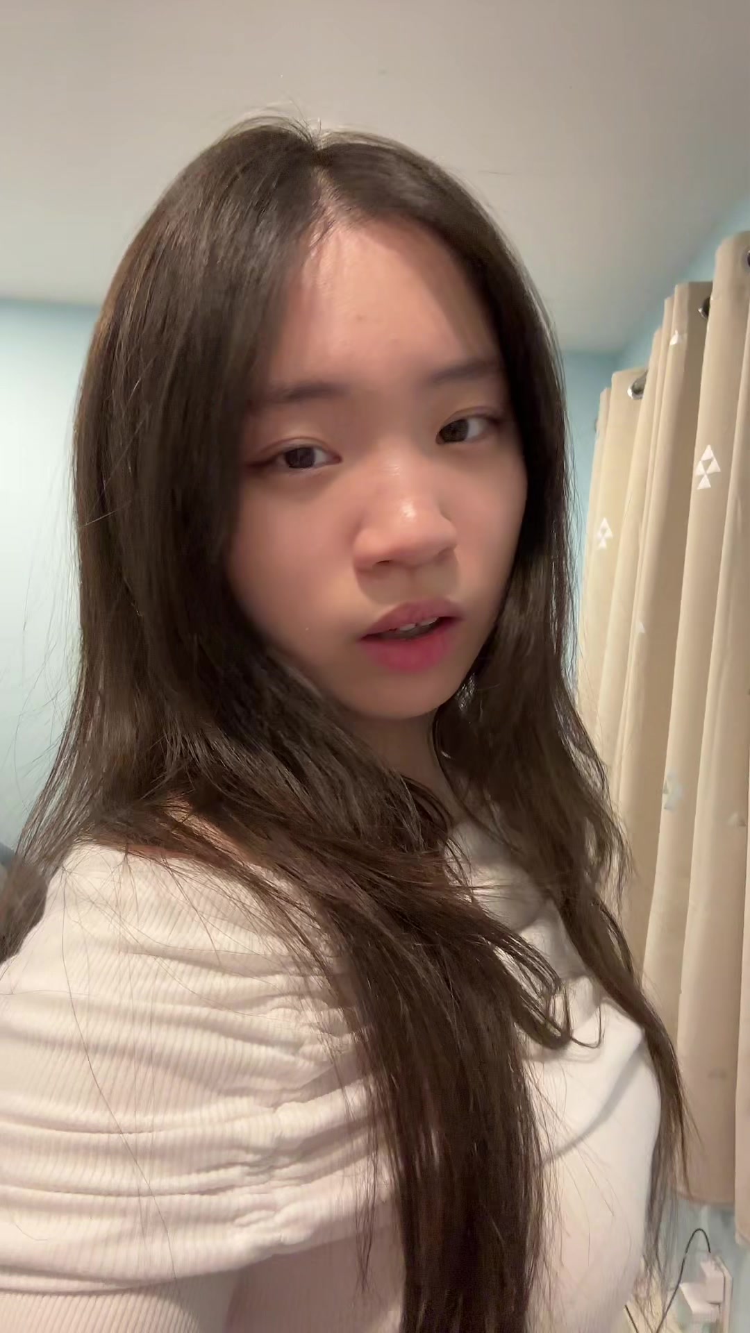 @🐭