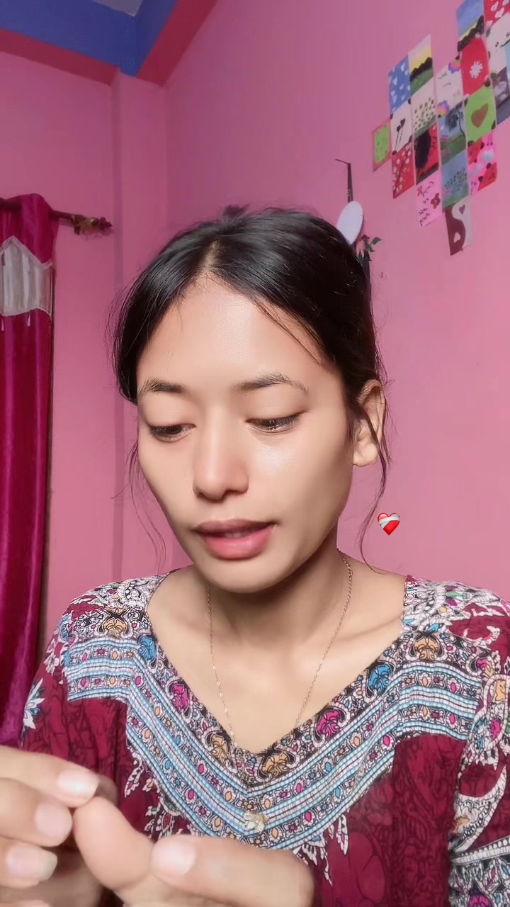 @meeow390