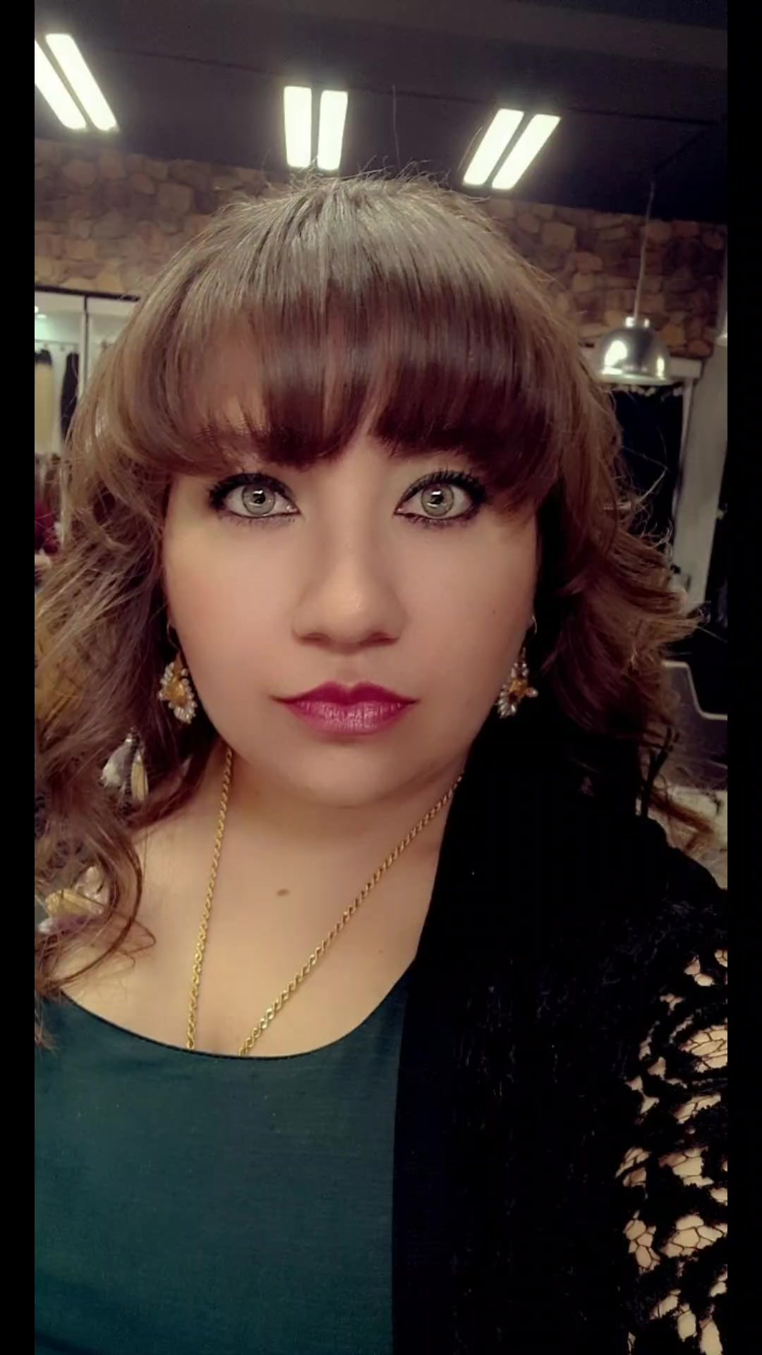@Eda Biçim