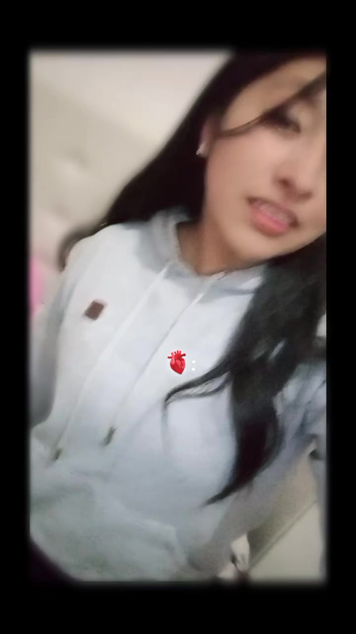 @Eugenia-VC:(