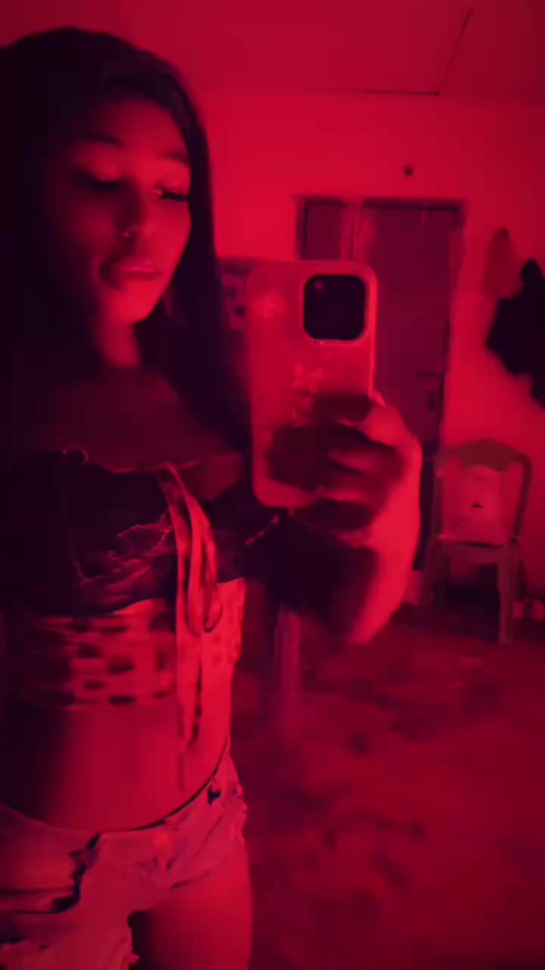 @Dark.$kin.Gurl🌷💕✨