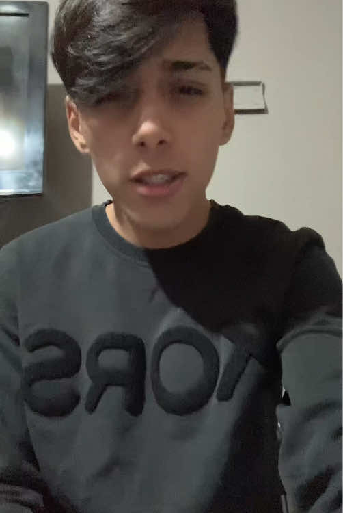 @p00.0027