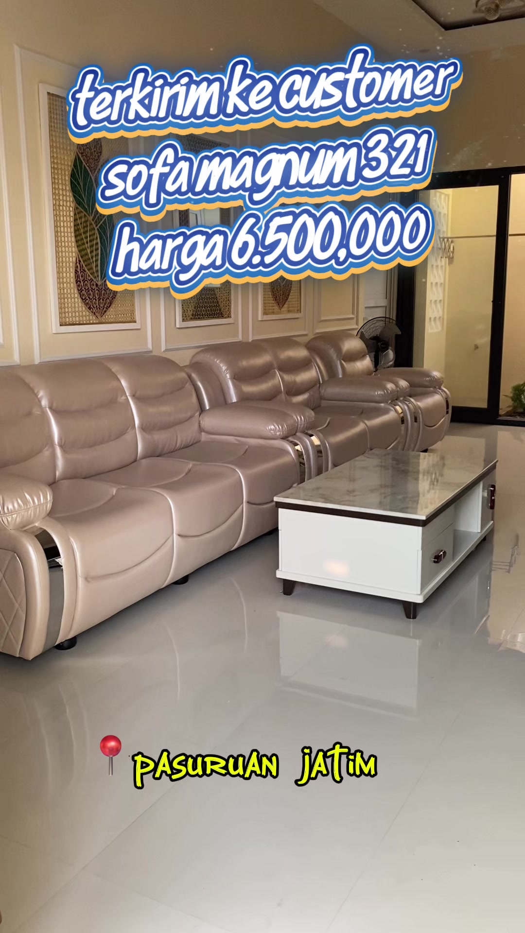 @jafurniture