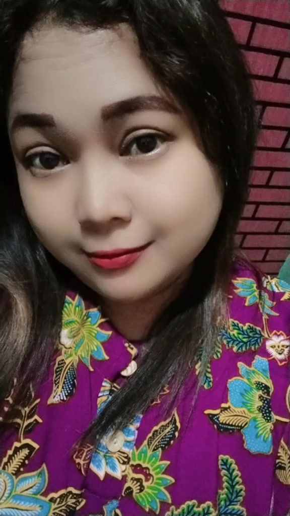 @bunda triwahana