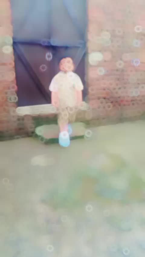 @Butt G