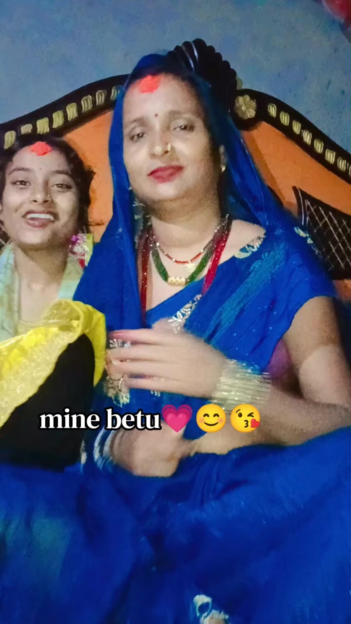 @❤️Mummy ki pyari gudiya❤️