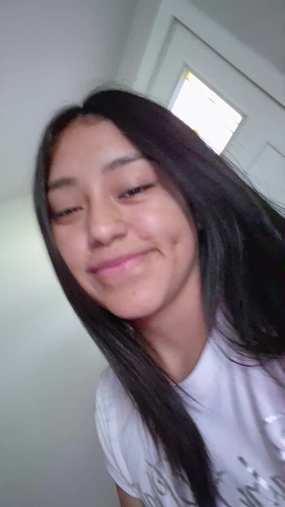 @Dayana Silva