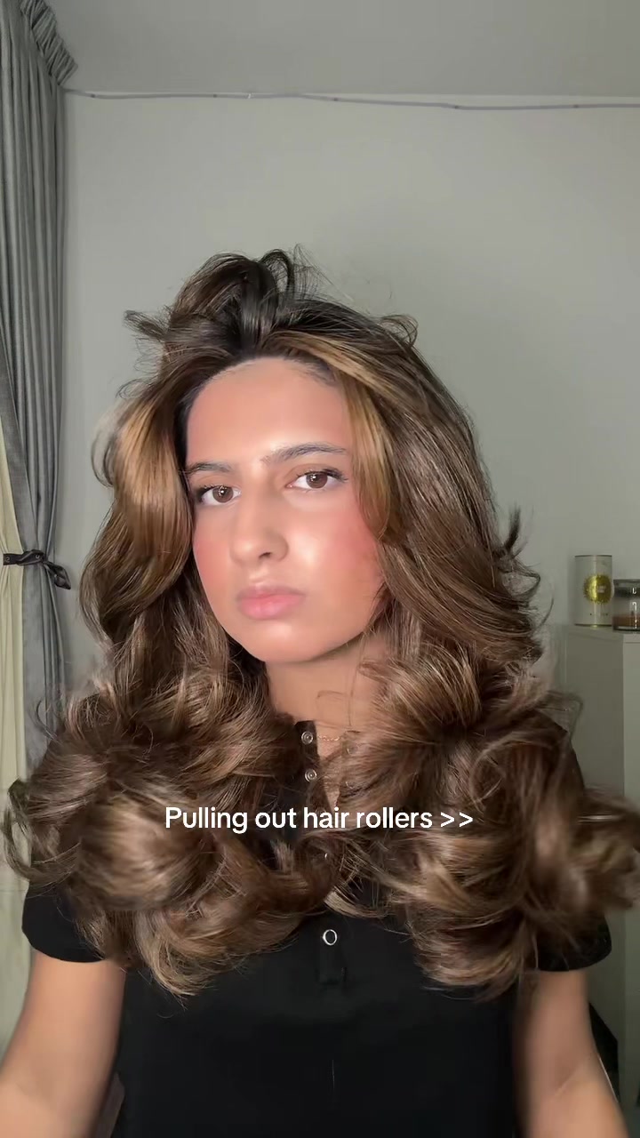 @MYA ASH 𖤐