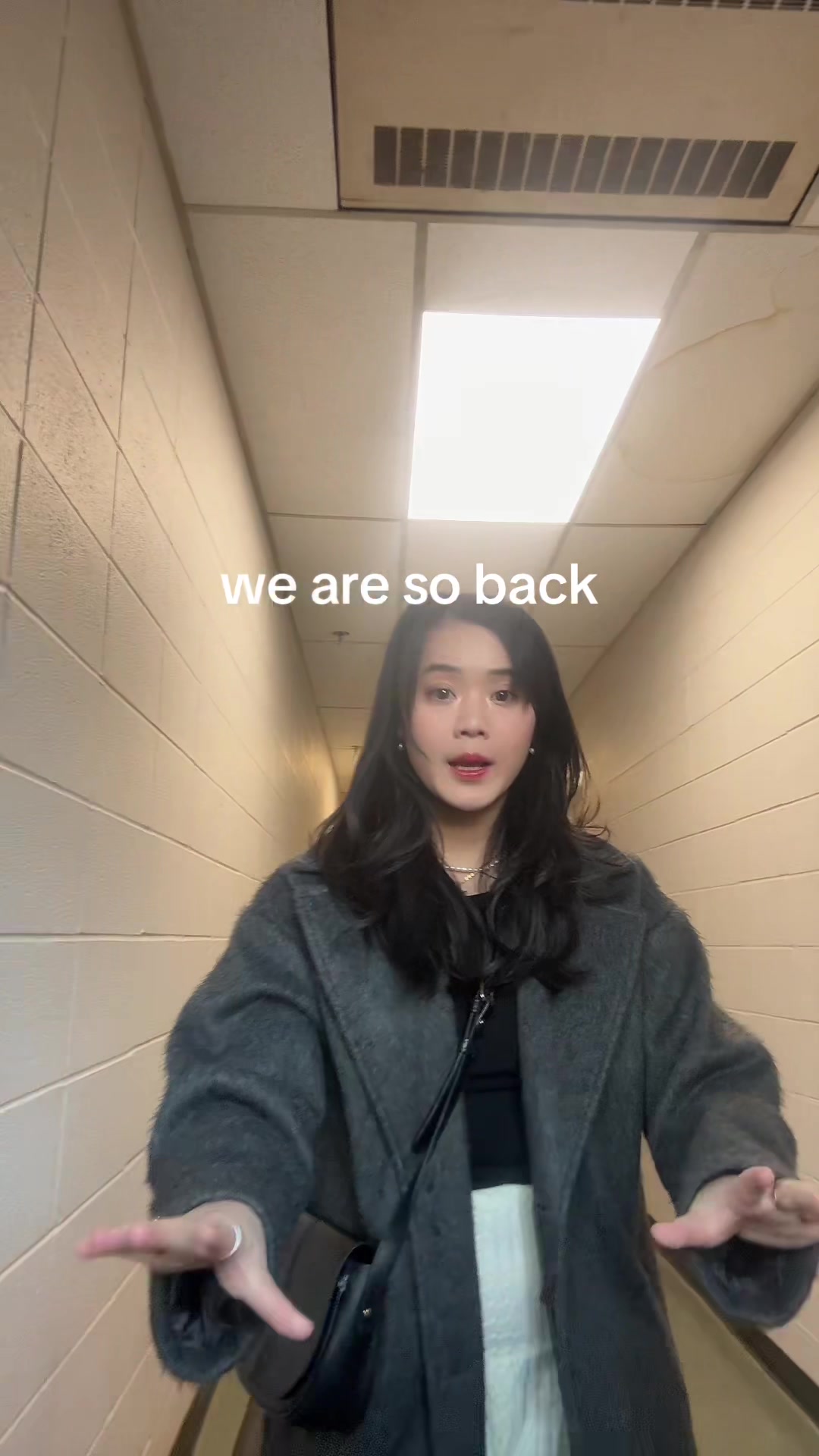 @mandy mahhh