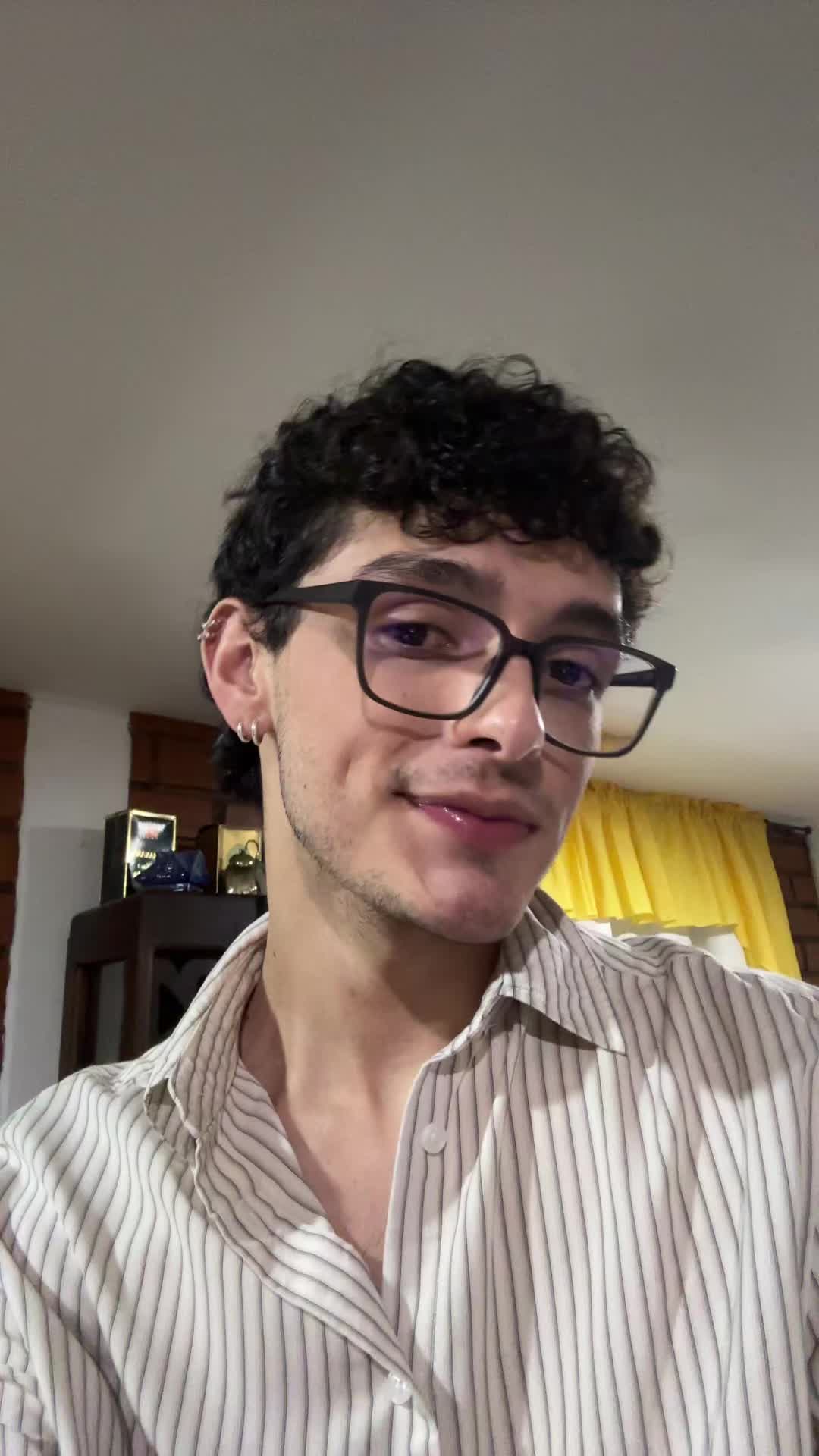 @Marquillo27