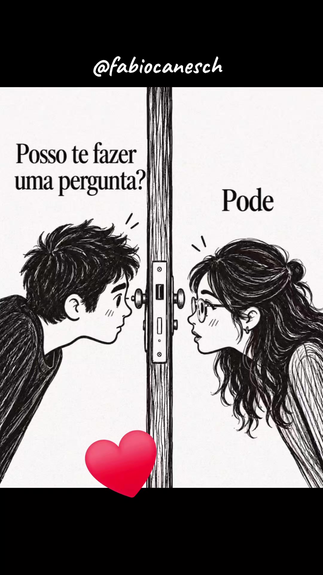 @Fábio caneschi de Oliveira