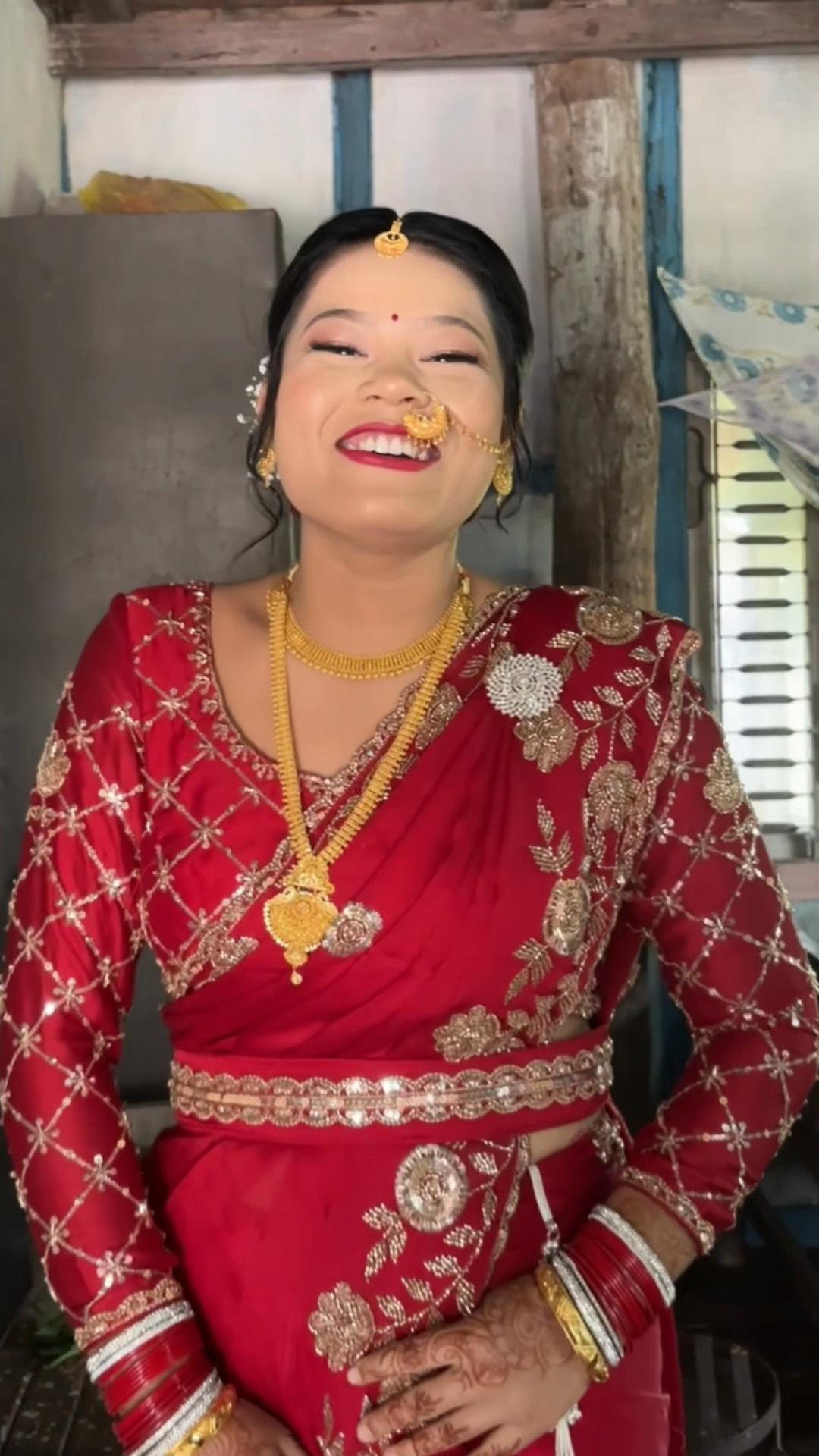 @artist susmha❤️
