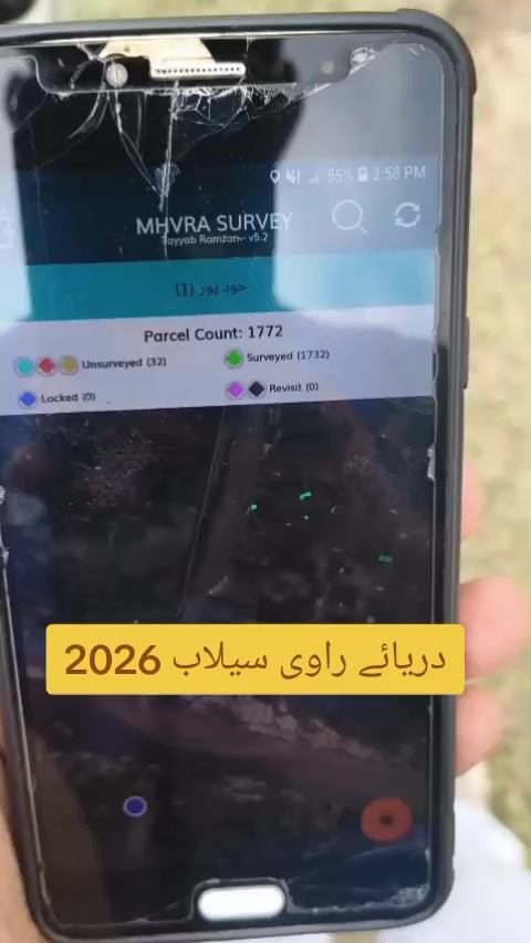 @Muhammad Zaman