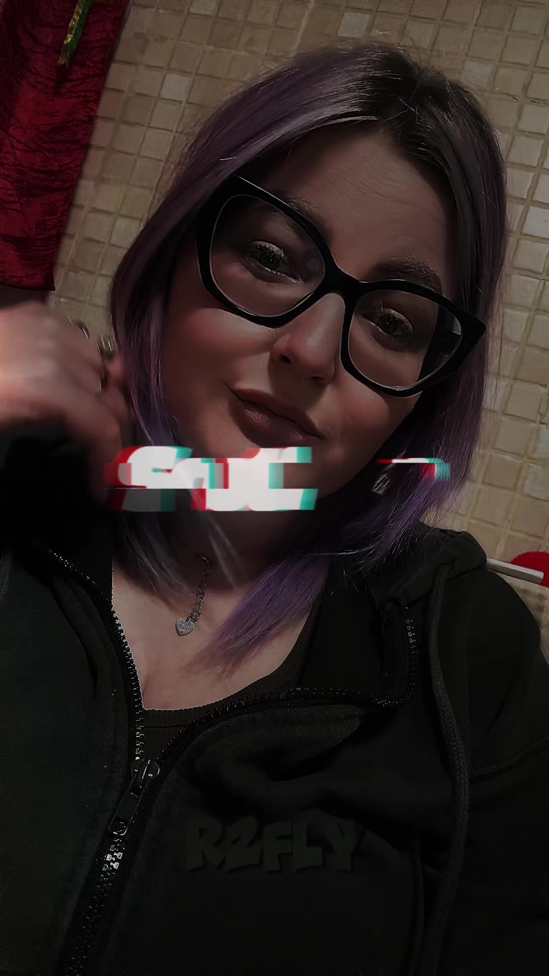@💜🔐 𝓞 𝓢𝓽𝓻𝓪̄𝓲𝓷𝓪̄ 🖤💜