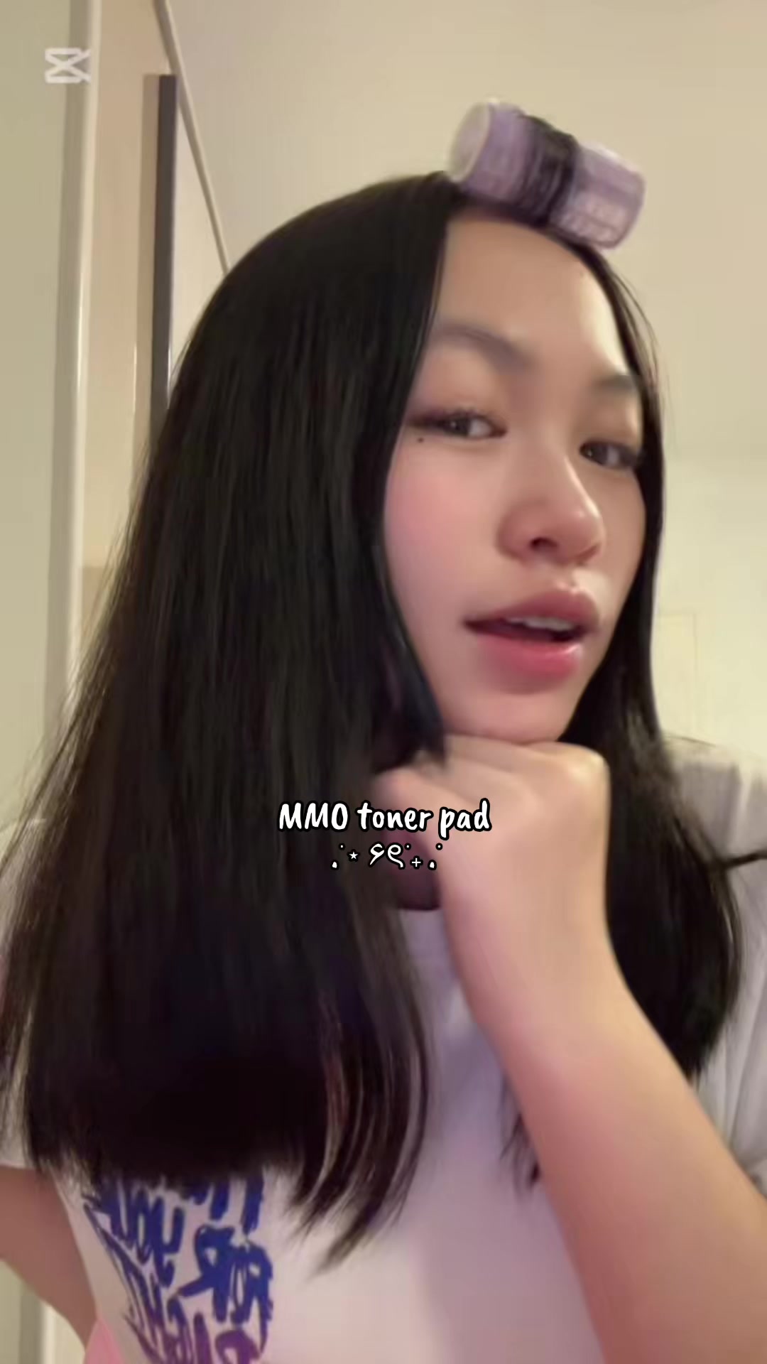 @Stella
