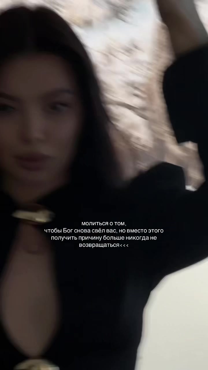@тг: от сердца | таро