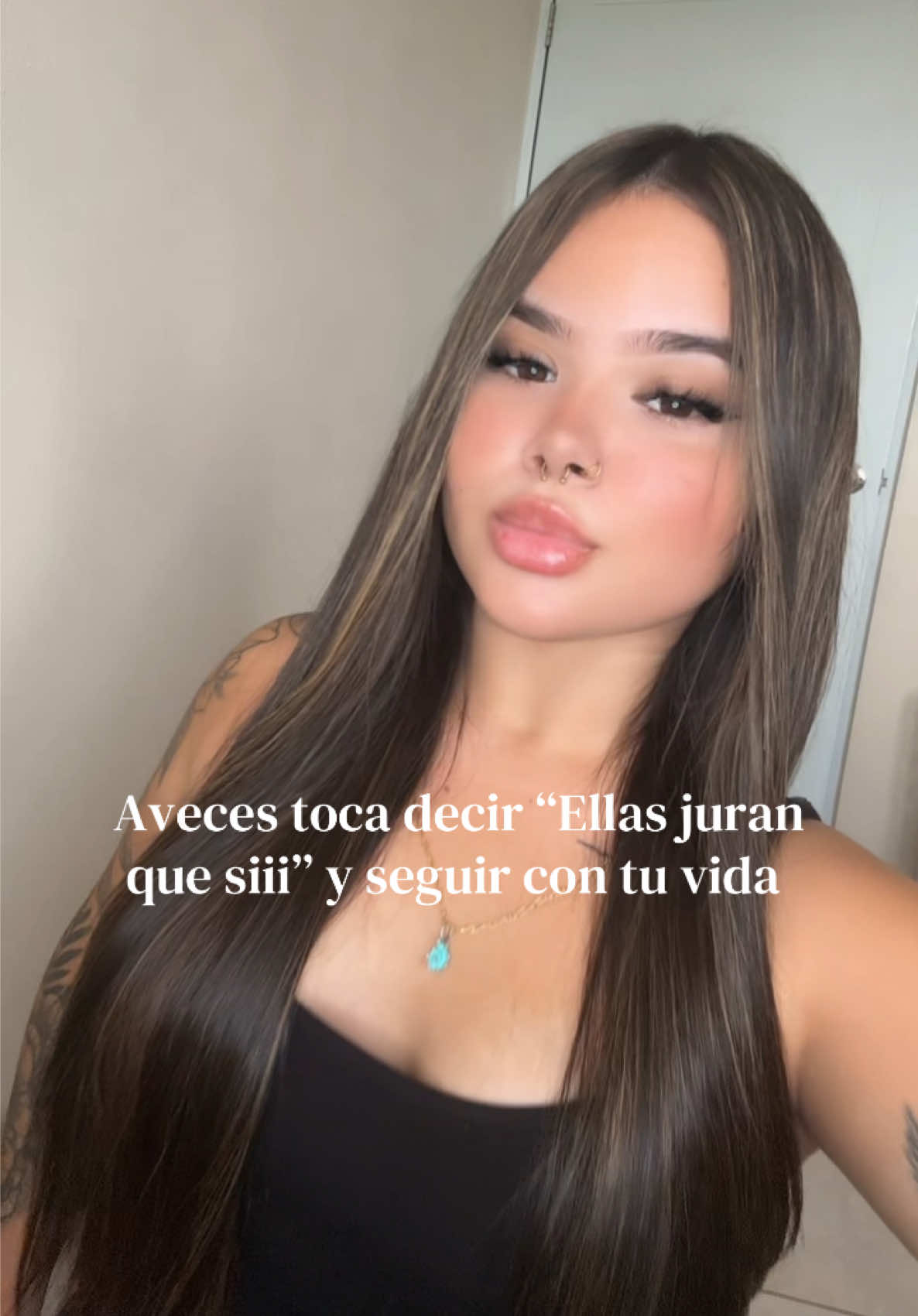 @Kiara Mariie🌺
