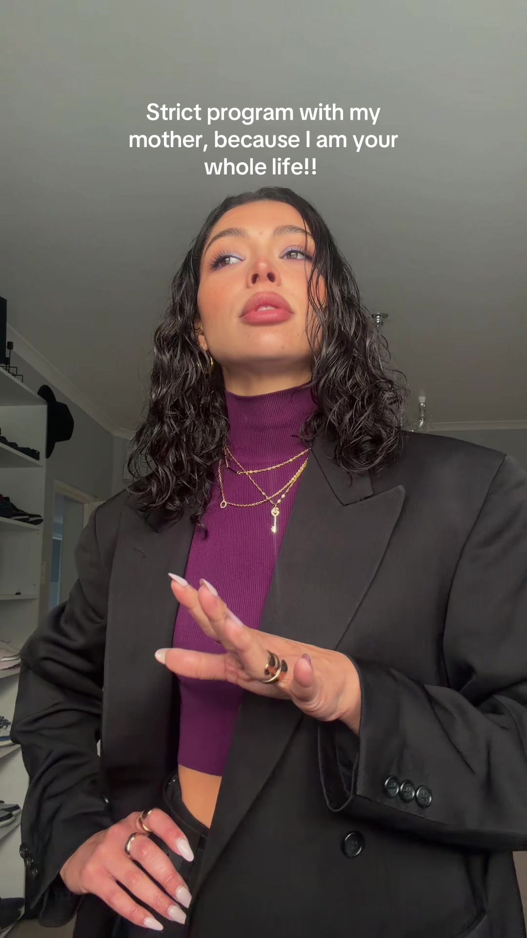 @Melissa Magiera