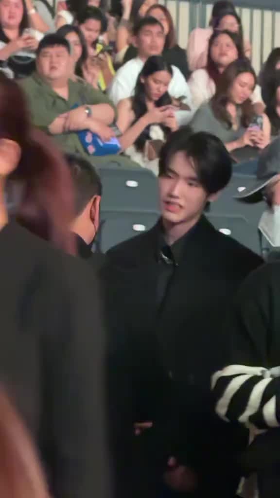 @PุยF้าย