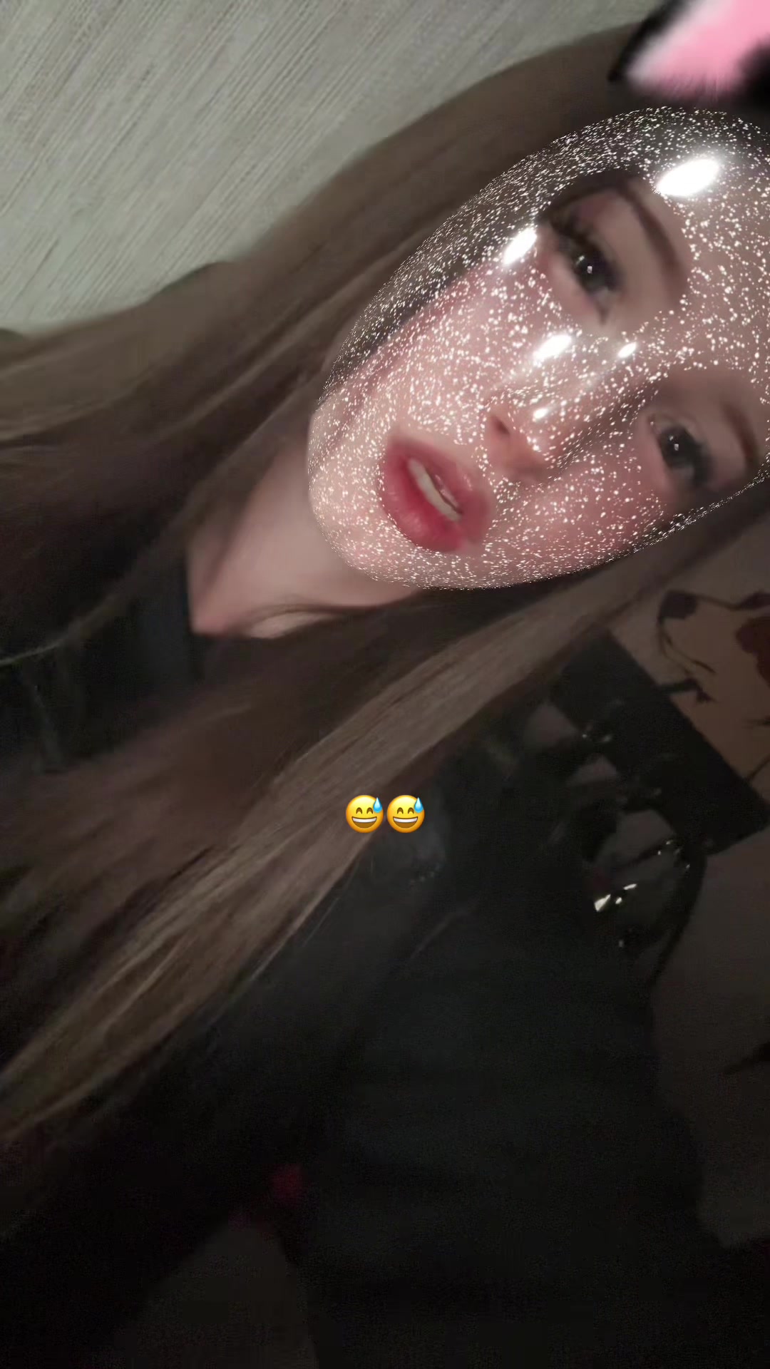 @al1yskaa