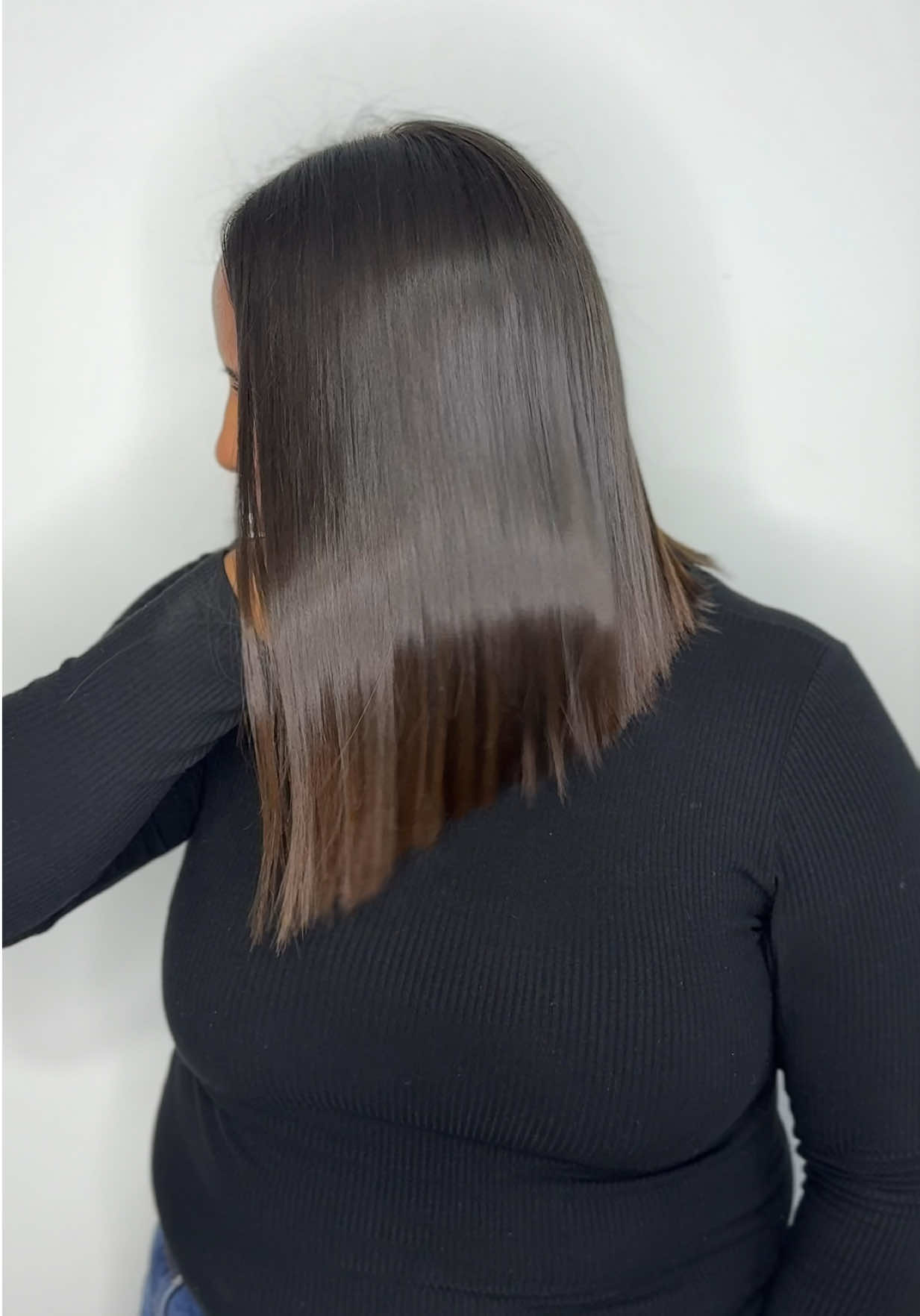 @bluehairtherapy