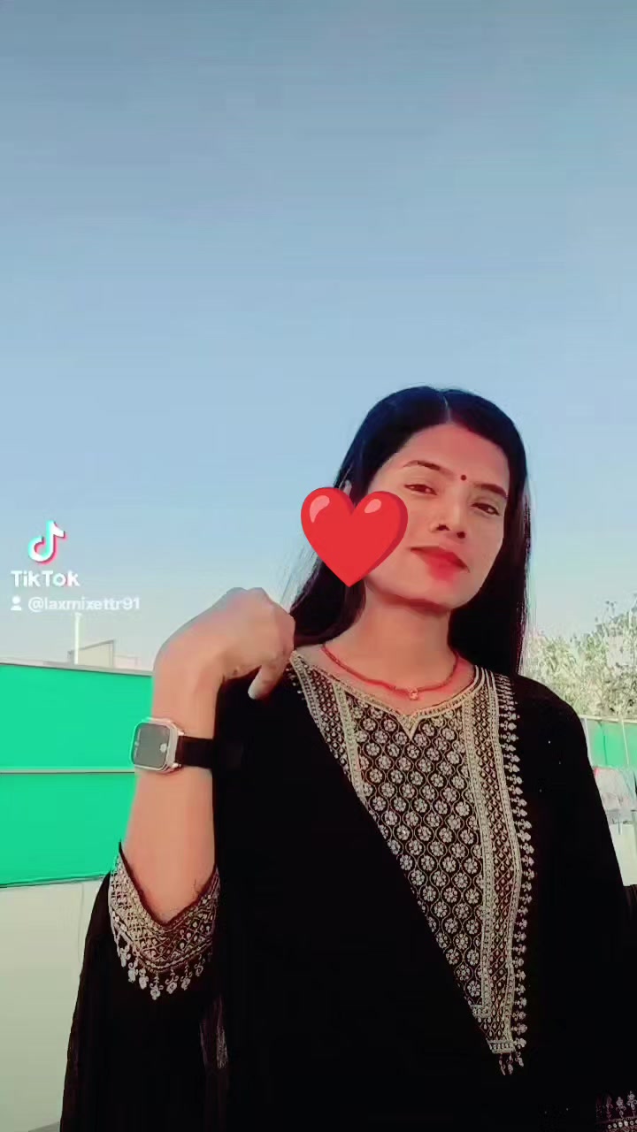 @Laxmi xettri🦋❣️