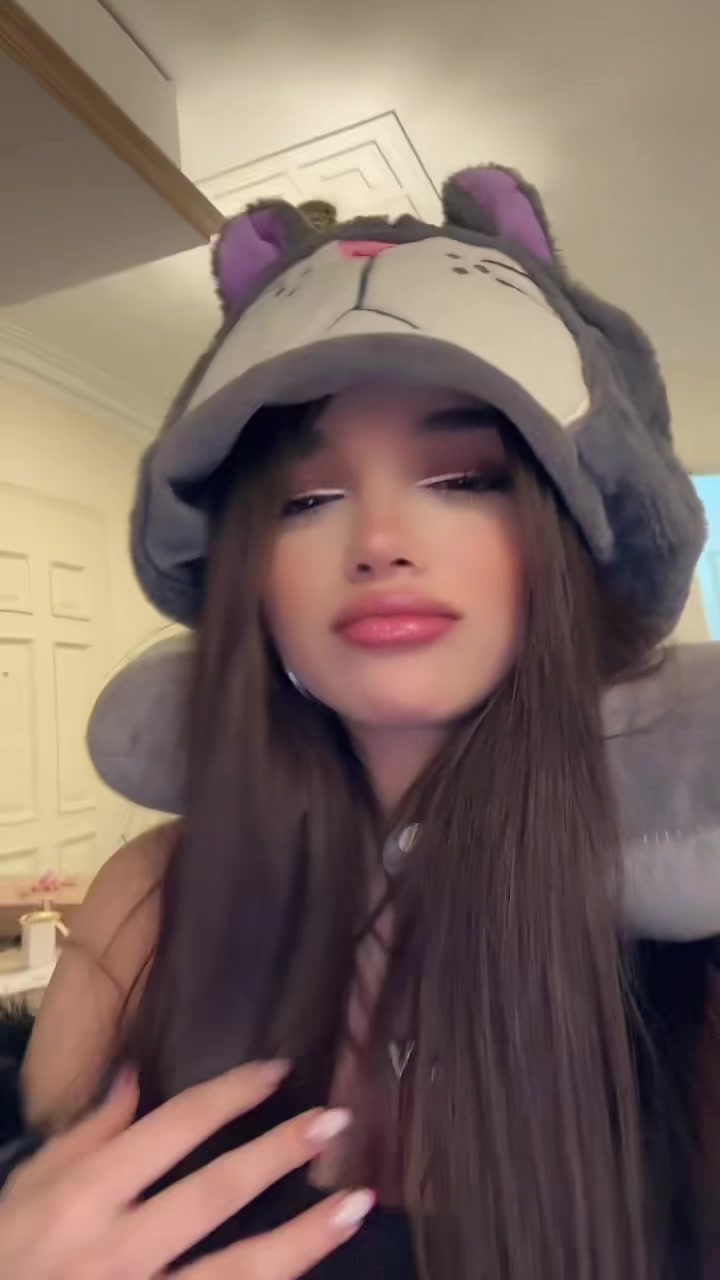 @Sara rezaei