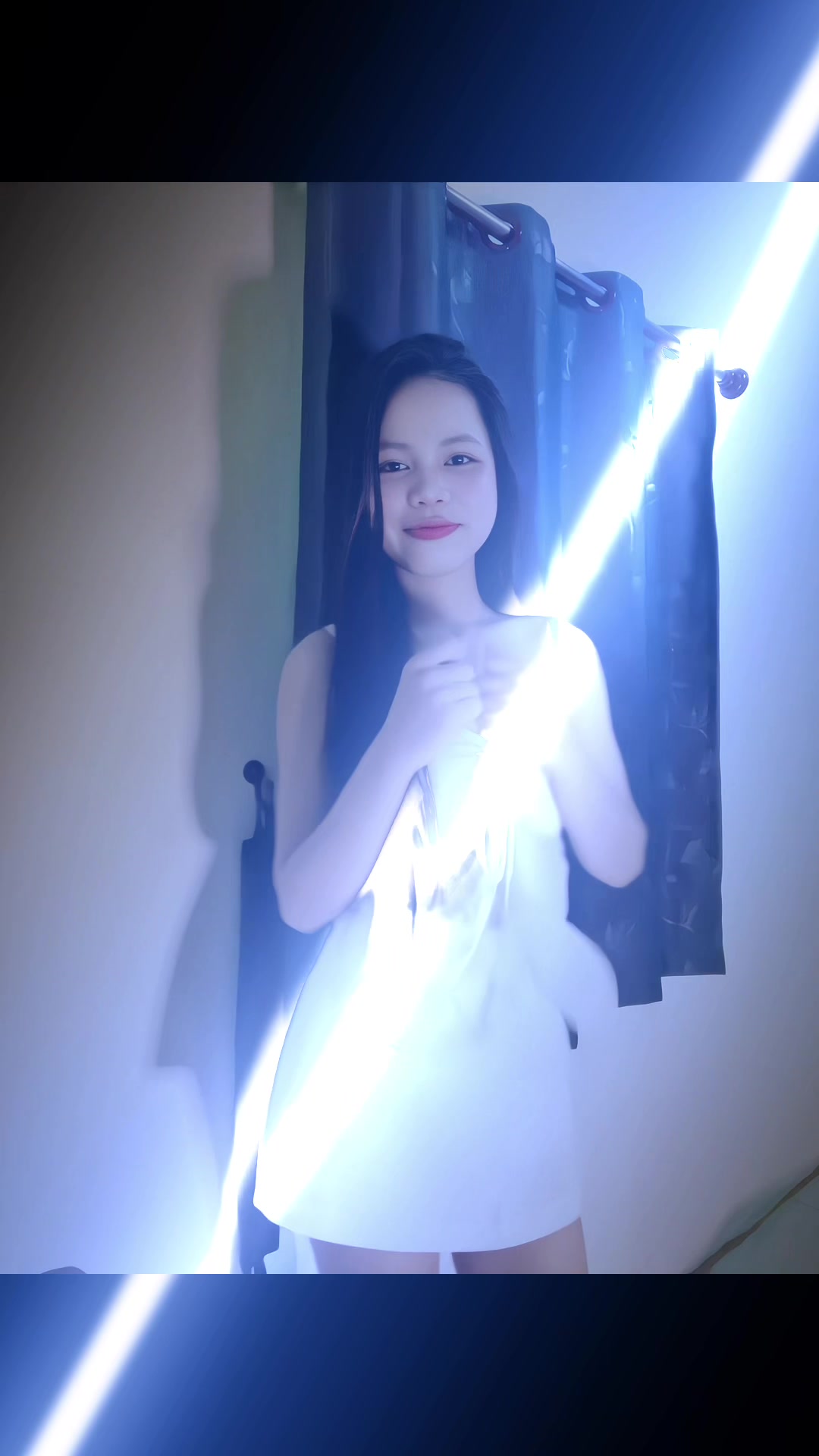 @🅱️U🅰️LY ดิว่ะ..