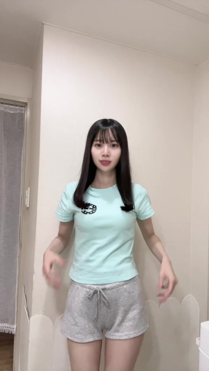 @すず🧁🤍🟫🎈