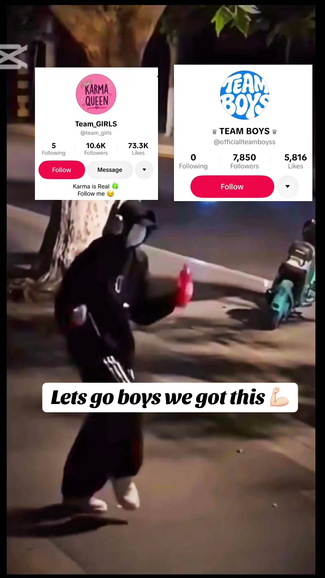 @Kneonlite