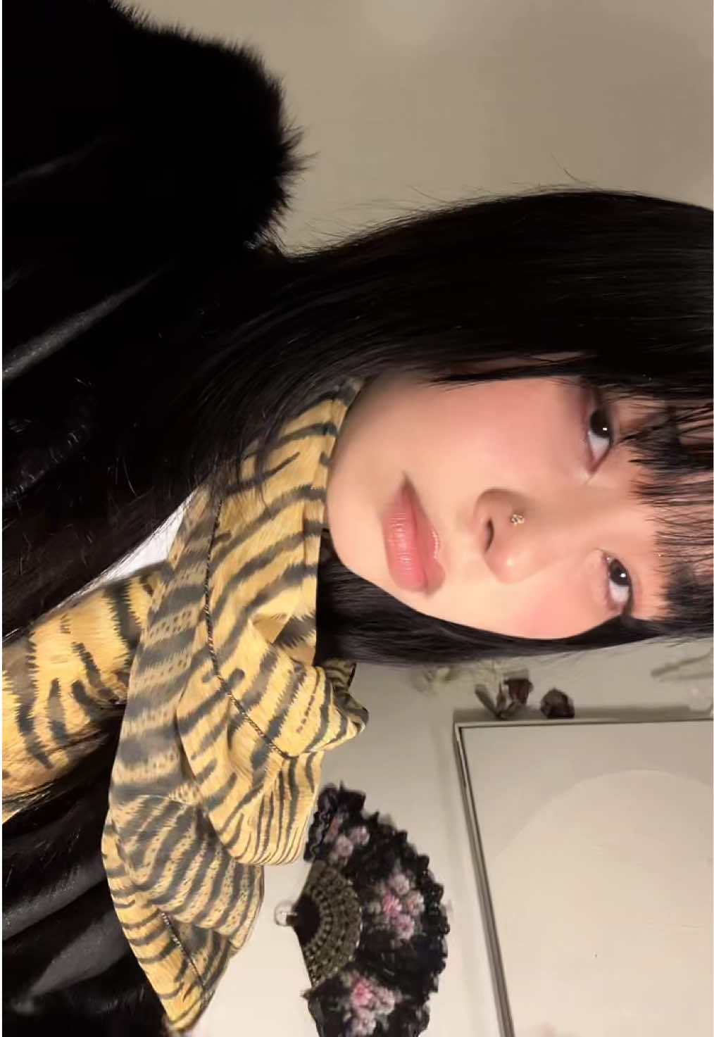 @Soltokio
