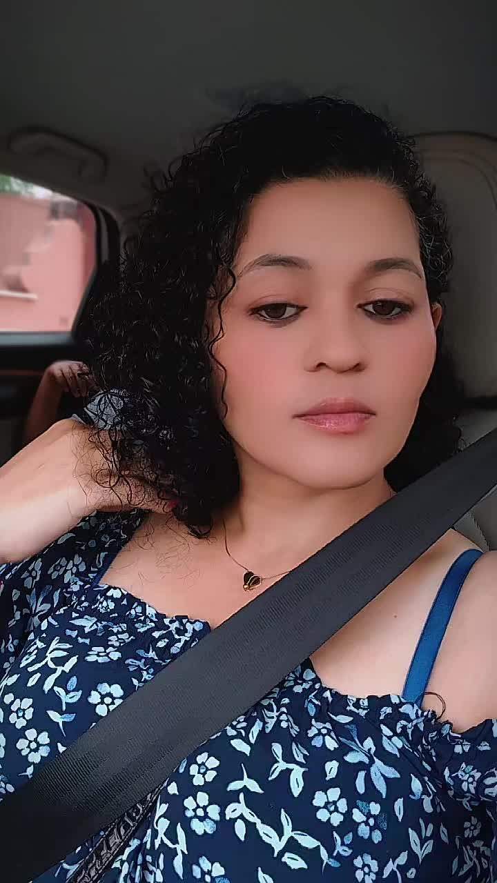 @Rica e pr&oacute;spera 🦅🦅🦅