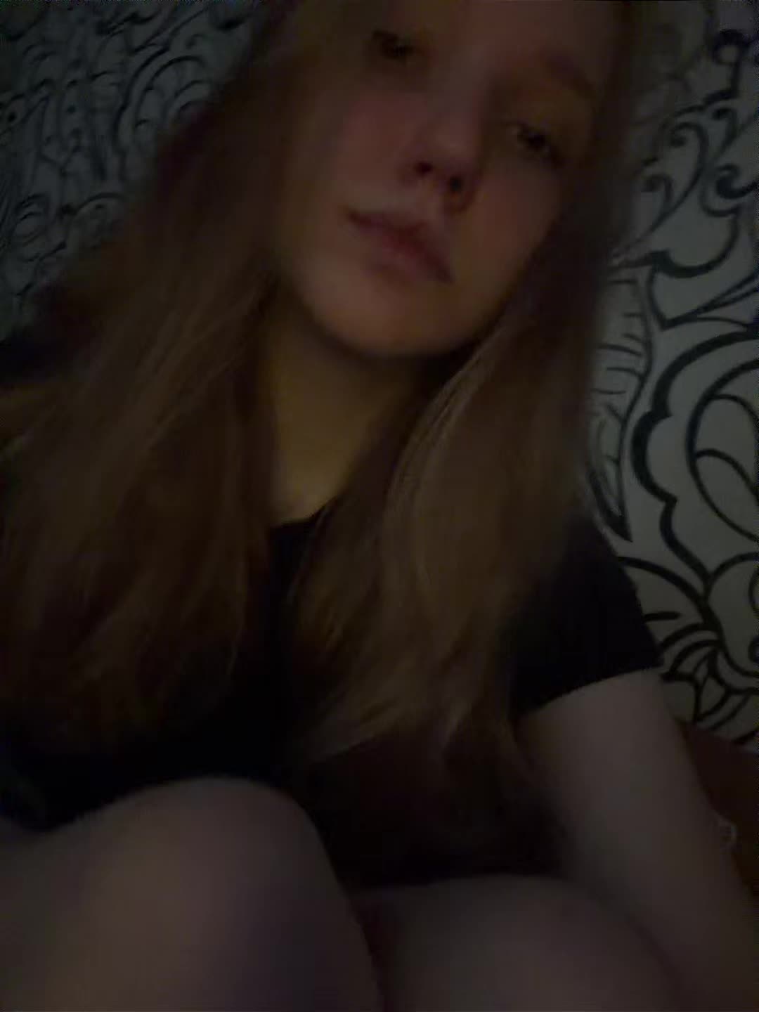 @Дима Коляденко