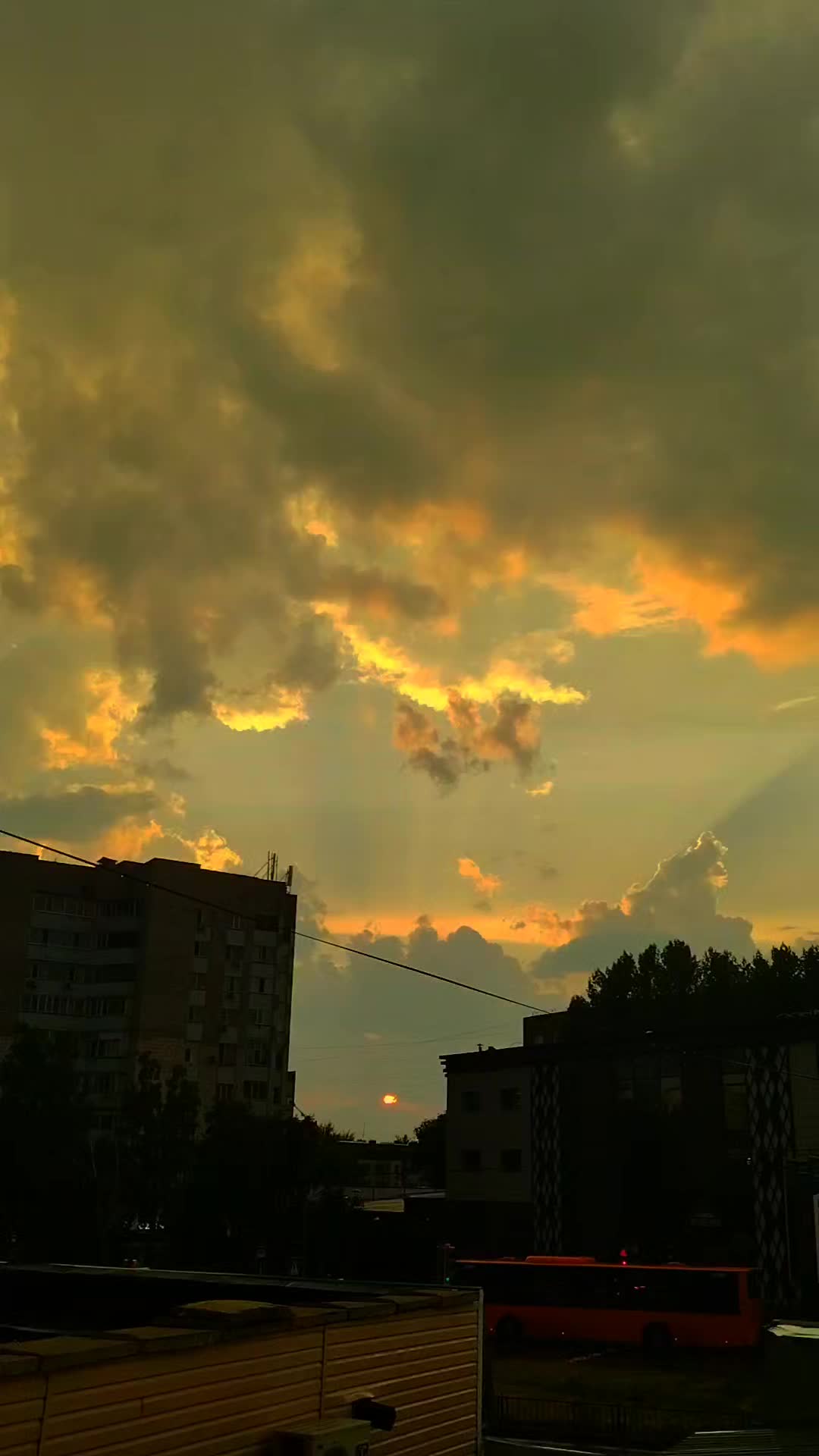 @Надежда Семенова