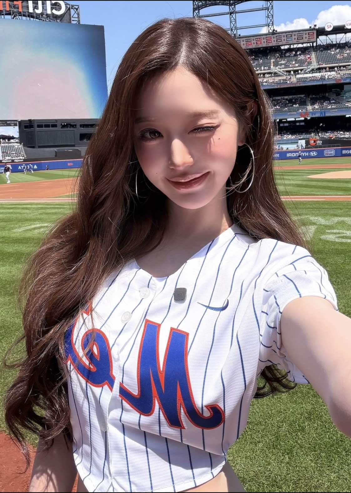 @WY🐰✨