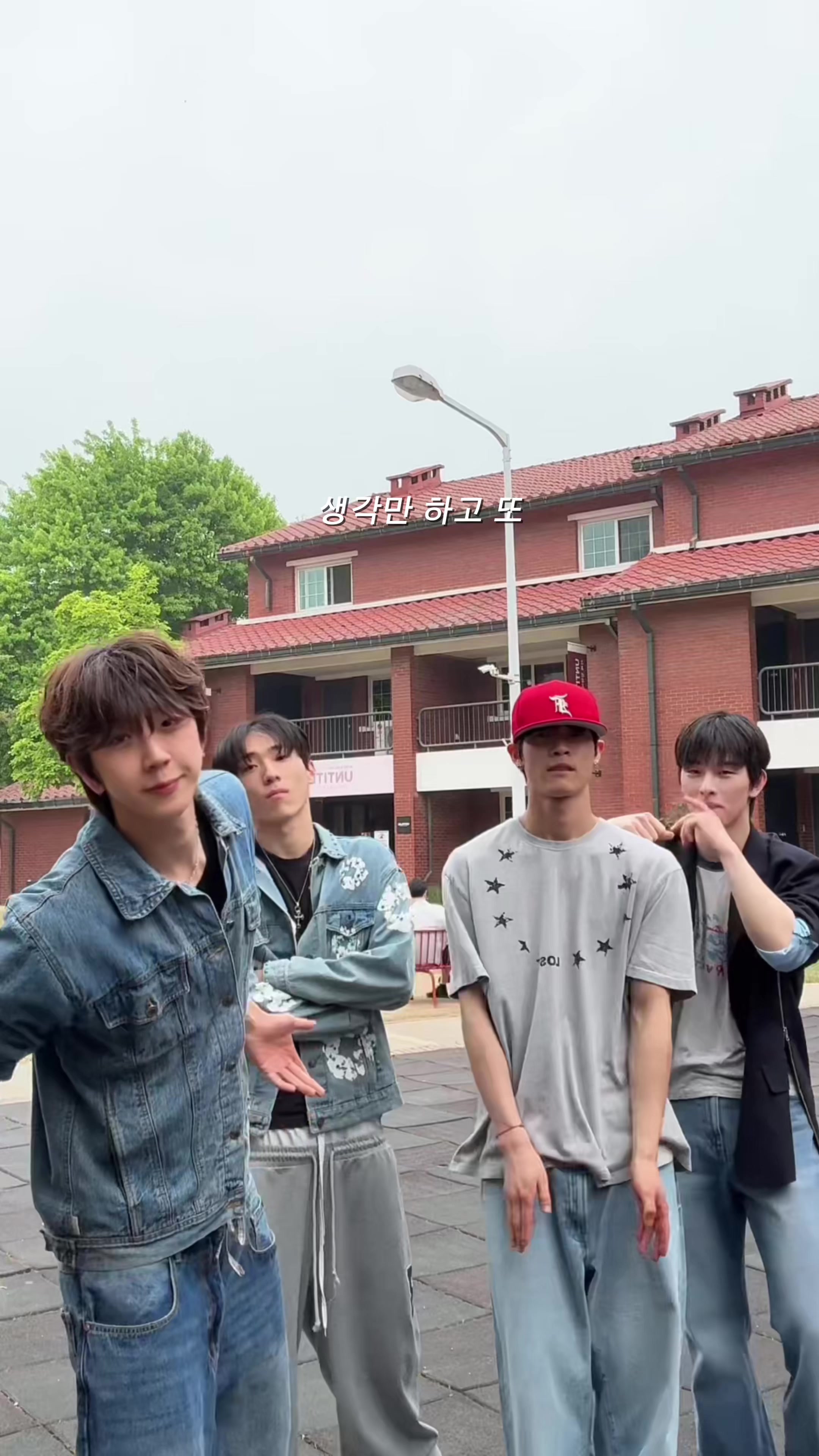 @떰프