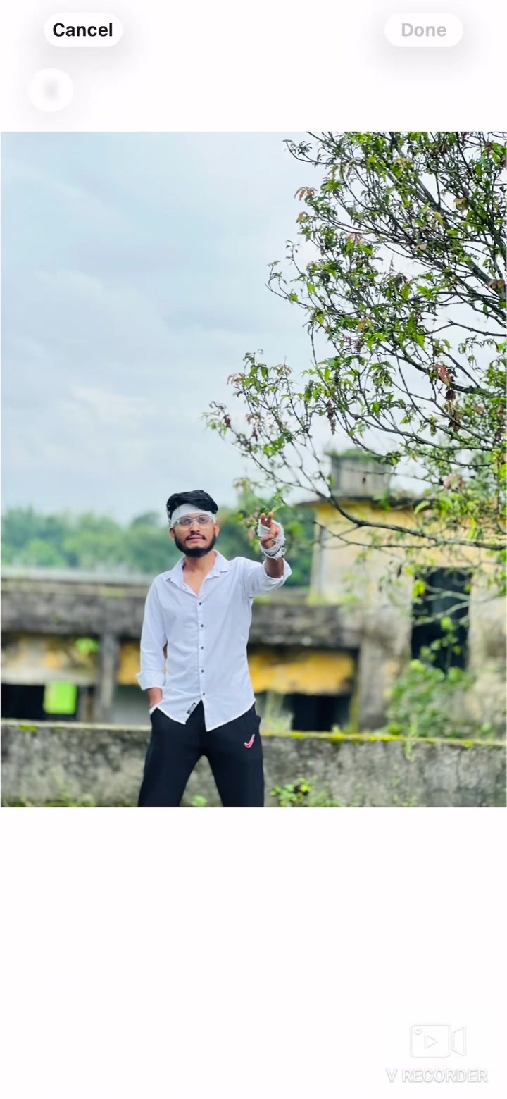 @Tista Photographer 📸