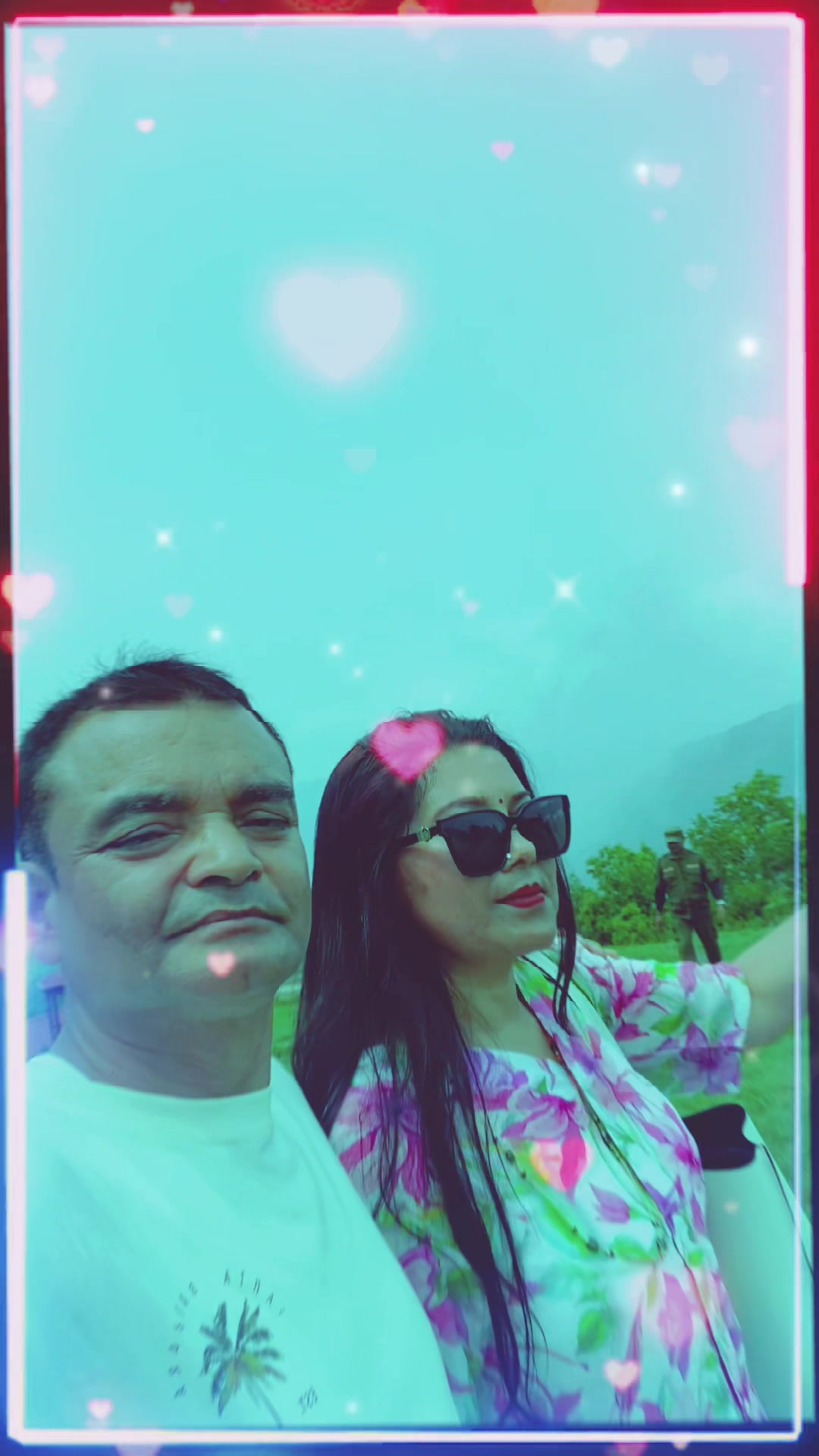 @Narendra Raj Thapaliya
