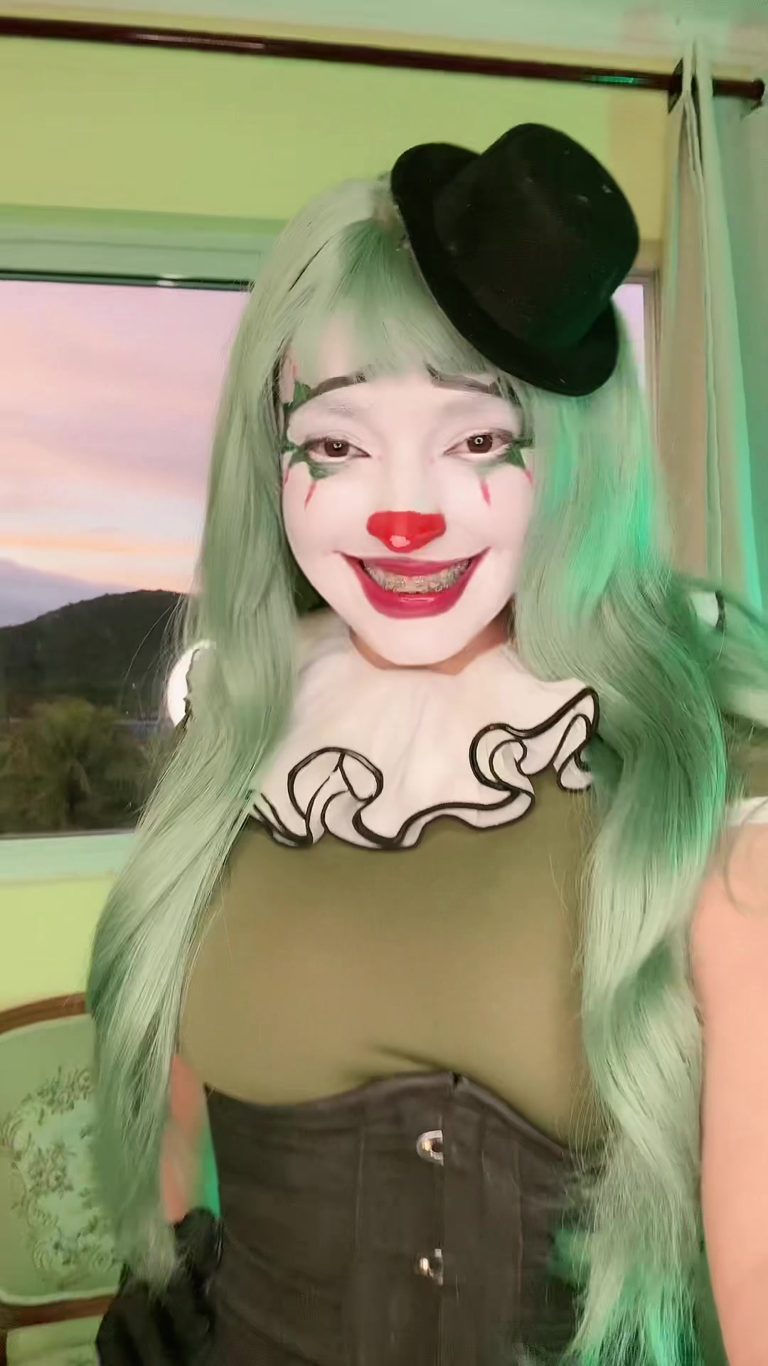 @noxie.fawn