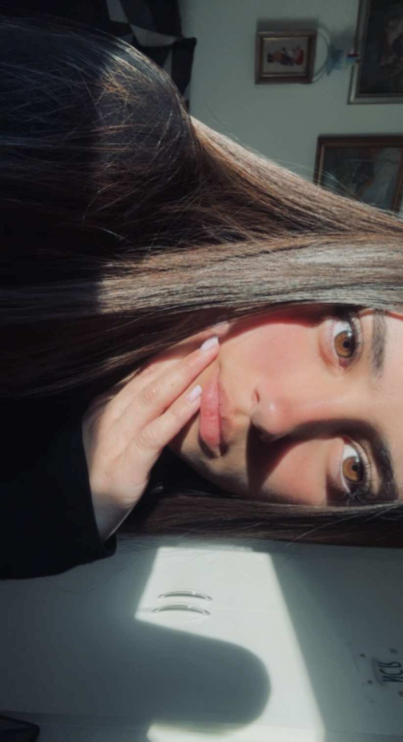 @ana